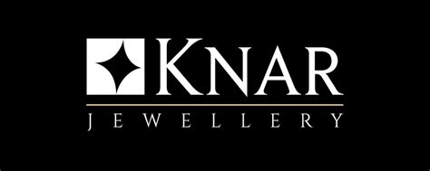 Knar Jewellery .